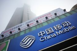 【9分钟教程】平凉工厂咨询电话号码_哔哩哔哩-3